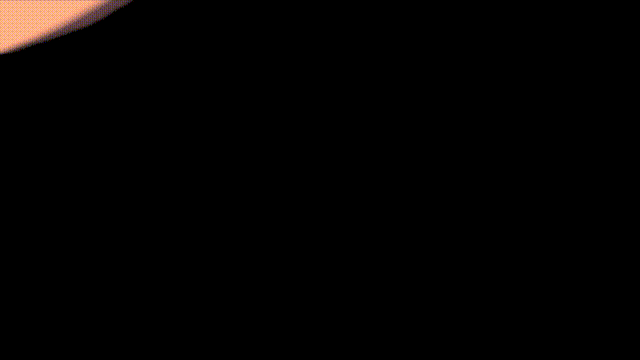 Animations